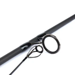 Fox Predator Elite Deadbait 12ft -Geschäft Für Angelbedarf FRD006r 3
