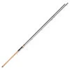 Fox Warrior Deadbait 12ft 1 Fox Warrior Deadbait 12ft -Geschäft Für Angelbedarf FRD009r 1