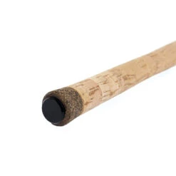 Fox Warrior Boat 10ft 3lb -Geschäft Für Angelbedarf FRD011 3