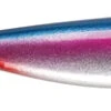 Falkfish Spöket 18g 80mm -Geschäft Für Angelbedarf Falkfishspoket18g80mmr 1