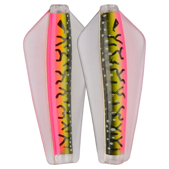 Darts Tasmanian Devil - Tassie 13g 3 Darts Tasmanian Devil - Tassie 13g