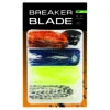 Darts SBS Breaker Blade Kit - 10g -Geschäft Für Angelbedarf G8099 10 1