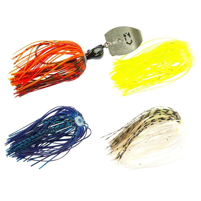 Darts SBS Breaker Blade Kit - 10g 4 Darts SBS Breaker Blade Kit - 10g – Bild 2