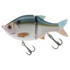 Molix Glide Bait 140 Floating - Threadfin Shad 2 Molix Glide Bait 140 Floating - Threadfin Shad -Geschäft Für Angelbedarf GB140F 457 1