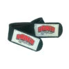 Söder Sportfiske - Rod Straps Neoprene -Geschäft Für Angelbedarf GL 9919020 1