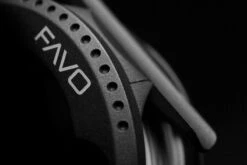 Guideline Favo 9 Guideline Favo -Geschäft Für Angelbedarf GL21372r 3