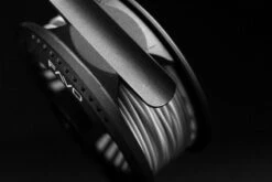 Guideline Favo 10 Guideline Favo -Geschäft Für Angelbedarf GL21372r 4