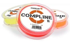 Guideline Compline II