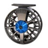Lamson Guru S-Series -7+ Reel Arctic -Geschäft Für Angelbedarf GS 7PLUSREEL ARCTIC 1