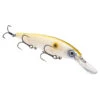 Strike King KVD Deep Jerkbait 300 Suspending 12cm, 17g 1 Strike King KVD Deep Jerkbait 300 Suspending 12cm, 17g -Geschäft Für Angelbedarf HCKVDJ300D 299r 1