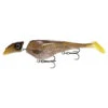 Headbanger Shad 16cm -Geschäft Für Angelbedarf HS 16 FL FTr 1
