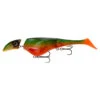 Headbanger Shad 22 Cm -Geschäft Für Angelbedarf HS 22 SI BOr 1