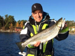 Ivan Draget Original 22g, 11cm -Geschäft Für Angelbedarf IDOR 01r 3