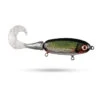 Juhlin Baits Hunchback Tail Junior 22cm 90g -Geschäft Für Angelbedarf JBHBTAILJR1r 1