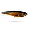 Jenzza Lures Hasslö Jr 17cm, 95g -Geschäft Für Angelbedarf JLHJR17 1r 1