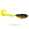 Jenzza Lures Hanö Tail 12cm, 120g -Geschäft Für Angelbedarf JLHT12 1r 1