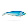 JW Lures Backlip Flytande - Flexhead Bluepearl -Geschäft Für Angelbedarf JWBACKLIPF 4 1