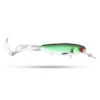 JW Lures Curly Twerker 80g 18cm 1 JW Lures Curly Twerker 80g 18cm -Geschäft Für Angelbedarf JWCURLYTWERKER1r 1