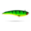 JW Lures HardTarget 16cm, 70g -Geschäft Für Angelbedarf JWHT16r 1