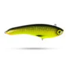 JW Lures HardTarget Downsize 14cm, 40g -Geschäft Für Angelbedarf JWHTDr 1