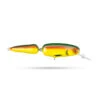 JW Lures Jointed Twerker 80g 19cm 2 JW Lures Jointed Twerker 80g 19cm -Geschäft Für Angelbedarf JWJOINTEDTWERKER1r 1