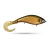 JW Lures PendulaterTail 16cm, 110g -Geschäft Für Angelbedarf JWLPT16r 1
