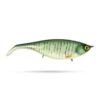 JW Lures Shadlip 24cm, 145g 2 JW Lures Shadlip 24cm, 145g -Geschäft Für Angelbedarf JWLS24 1r 1
