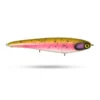 JW Lures Slacker BigGlide 26cm, 175g -Geschäft Für Angelbedarf JWLSBG26r 1