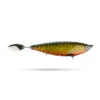 JW Lures Spitfire Shallow 18cm, 90g -Geschäft Für Angelbedarf JWLSFS18 1r 1