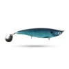 JW Lures Spitfire V2 104g -Geschäft Für Angelbedarf JWSPITFIRE1r 1