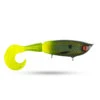 JW Lures Wideboy Tail Shallow 11cm, 85g -Geschäft Für Angelbedarf JWWBTSF 1r 1