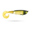 JW Lures Wideboy Tail 85g 11cm Float 2 JW Lures Wideboy Tail 85g 11cm Float -Geschäft Für Angelbedarf JWWIDEBOYFLOAT1r 1