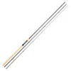 Korum 13' Glide Power Float Rod -Geschäft Für Angelbedarf K0330017 1