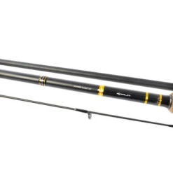 Korum 13' Glide Power Float Rod -Geschäft Für Angelbedarf K0330017 3
