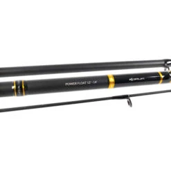 Korum 13' Glide Power Float Rod -Geschäft Für Angelbedarf K0330017 4