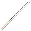 Korum Opportunist X 8ft Quiver Rod 1 Korum Opportunist X 8ft Quiver Rod -Geschäft Für Angelbedarf K0330027 1