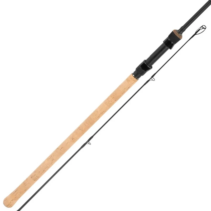 Korum Opportunist X 8ft Quiver Rod 4 Korum Opportunist X 8ft Quiver Rod – Bild 2