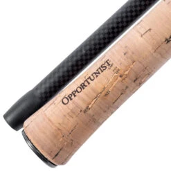 Korum Opportunist X 8ft 2lb Rod -Geschäft Für Angelbedarf K0330028 4
