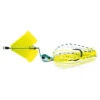 Molix Lover Buzz Super Squeaky 14g -Geschäft Für Angelbedarf LBSS12 22r 1