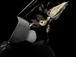 Molix Lover Buzz Super Squeaky 14g 8 Molix Lover Buzz Super Squeaky 14g -Geschäft Für Angelbedarf LBSS12 22r 3