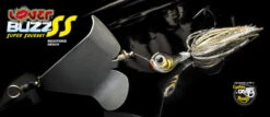 Molix Lover Buzz Super Squeaky 14g 9 Molix Lover Buzz Super Squeaky 14g -Geschäft Für Angelbedarf LBSS12 22r 4