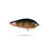 Lovely Lures Roky 10.5cm 55g -Geschäft Für Angelbedarf LLR9323r 1
