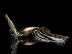 Molix Lover Magnum 42g Silent-Single Hook 10 Molix Lover Magnum 42g Silent-Single Hook -Geschäft Für Angelbedarf LM112S 16r 4