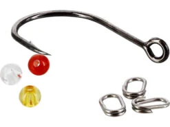 Westin D360° V2 -Geschäft Für Angelbedarf M105 122 066r 2