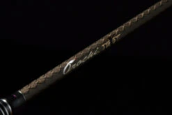 Megabass Orochi XXX -Geschäft Für Angelbedarf MB 00000036324r 3