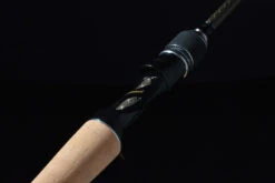 Megabass Orochi XXX -Geschäft Für Angelbedarf MB 00000036324r 4