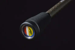 Megabass Orochi XXX -Geschäft Für Angelbedarf MB 00000036324r 5