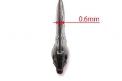 Megabass Dyna Response 14g -Geschäft Für Angelbedarf MB DR 4513473478703r 4