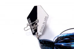 Megabass Robin Blade 10,6g 7 Megabass Robin Blade 10,6g -Geschäft Für Angelbedarf MB RB 4513473456862r 3