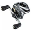Shimano Metanium DC 101 Left Hand 2 Shimano Metanium DC 101 Left Hand -Geschäft Für Angelbedarf METDC101HGr 1